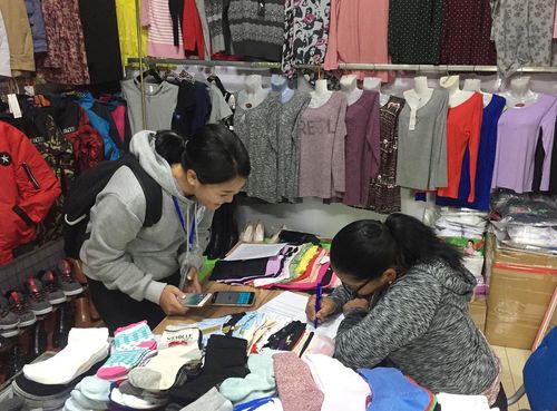 Төрийн банк Чингис хотод харилцагчийн өдөрлөг зохион байгууллаа