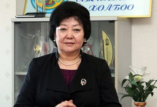 Б.Тунгалаг: Үе үеийн Засгийн газар соёл урлагийг дээрэлхэж ирлээ