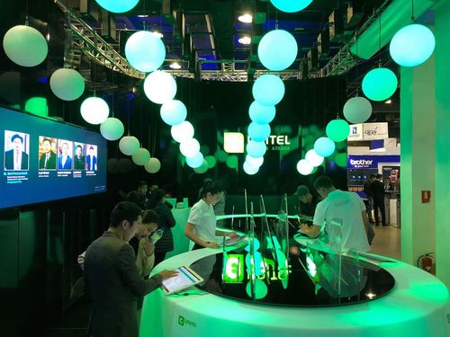 Цахим мэдээллээ баталгаажуулах системийг танилцуулав