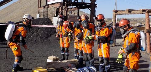 Аюулт үзэгдэл, ослын тоо 7,6 хувиар буурчээ