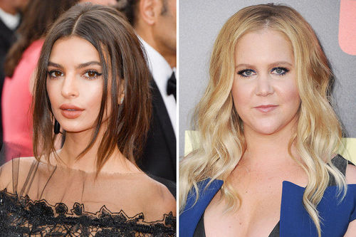 Конгрессын ордны өмнө жагсаал хийсэн уран бүтээлчдийг баривчиллаа