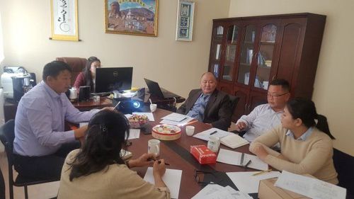 Архивын зарим баримтыг устгана