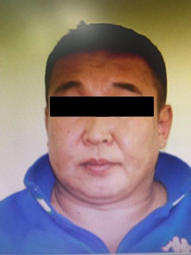 Хүний амь нас хороохоор бэлтгэж байсан этгээдийг баривчилжээ