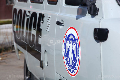 Бусдын биеийг үнэлүүлдэг, дээрэм хийдэг 35 этгээдийг илрүүлжээ