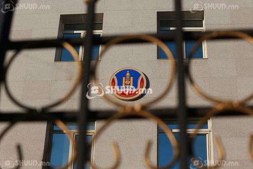 Нийтийн албанд нэр дэвшсэн 145 хүний мэдүүлгийг хянаж байна