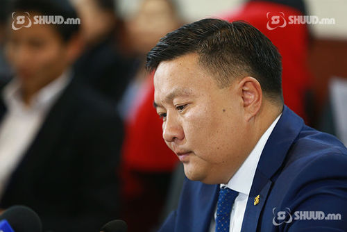 Ноён уул орчмын газрыг өргөтгөж, тусгай хамгаалалтад авна