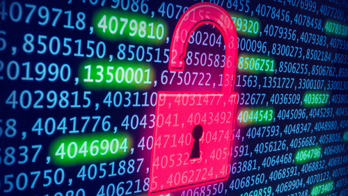 Төрийн байгууллагуудын цахим хаягийг хакердсан гэх дуулианы учир