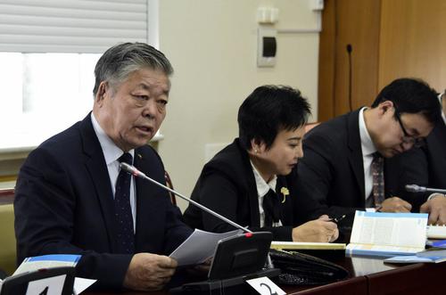 ХЭҮК: Дахин нэг хүүхэд мориноос унаж маш ноцтой гэмтсэн