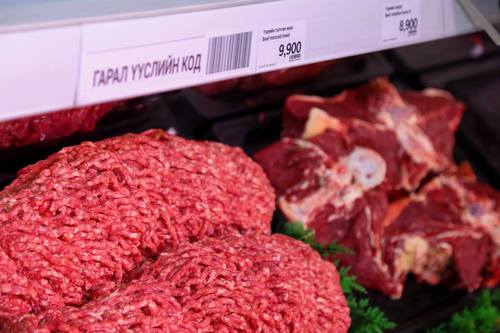 Чанарын баталгаат махыг хэрхэн таньж, хаанаас худалдан авах вэ