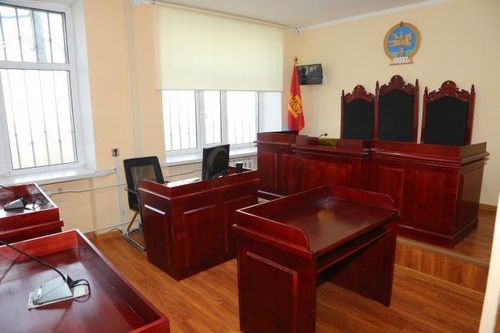 Онц хэрцгийгээр хүний аминд хүрсэн 11 настай хүүд холбогдох хэргийг хэрэгсэхгүй болгожээ