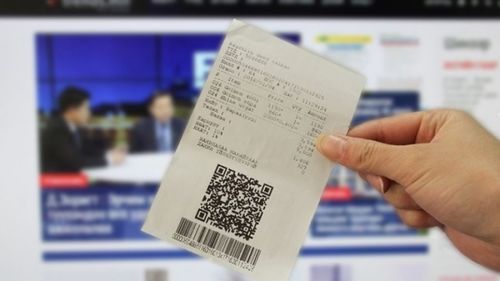 НӨАТ: 40 сая төгрөгийн супер азтан тодорсонгүй