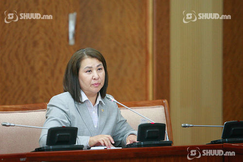 Сонгууль дөхөж, баривчилгаа идэвхжиж эхэллээ