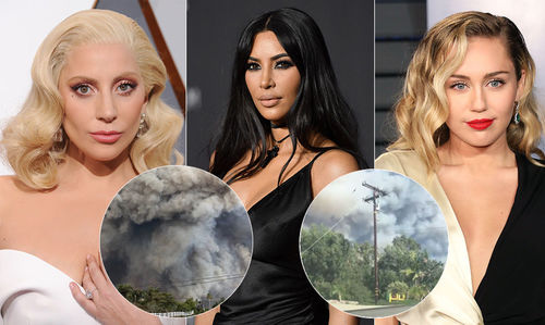 Түймрээр байшингаа алдсан АЛДАРТНУУД