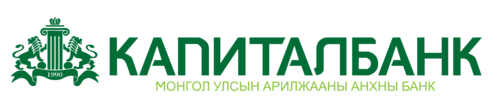 Капитал банкнаас МЭДЭГДЭЛ гаргалаа