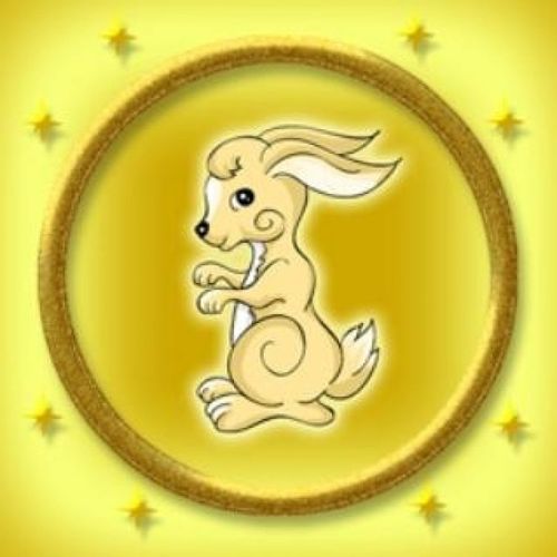 Үс шинээр засуулбал жаргал ирнэ