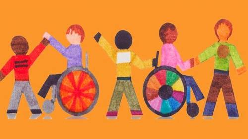 Хөгжлийн бэрхшээлтэй хүүхдийн асаргааны тэтгэмжийг нэмнэ