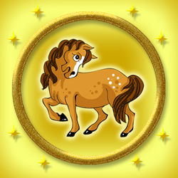 Үс шинээр засуулбал сайн