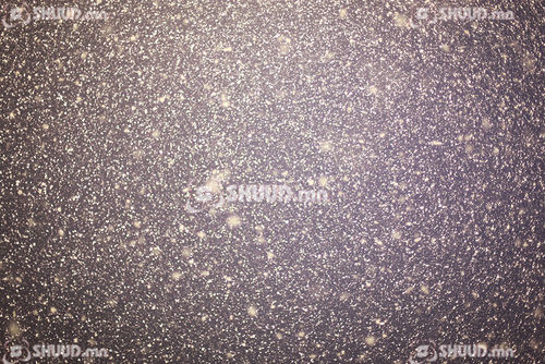 Нойтон цас орж, цасан шуурга шуурна