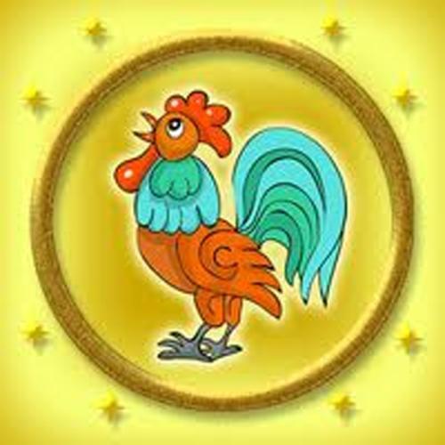 Үс шинээр засуулбал эд, эдлэл, идээ, ундаа олно