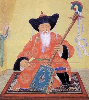 Соёлын биет бус өвийн шилдэг өвлөн уламжлагчийг 30 сая төгрөгөөр шагнана