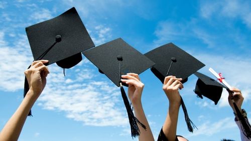 Тайландын Чулаборны хааны академид магистрын тэтгэлэгт хөтөлбөр зарлагдлаа