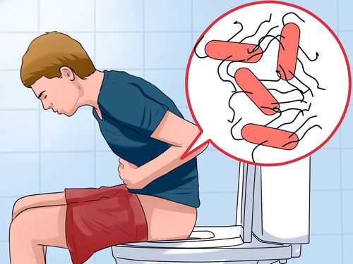 Өтгөн хаталтыг хэрхэн эмчлэх вэ