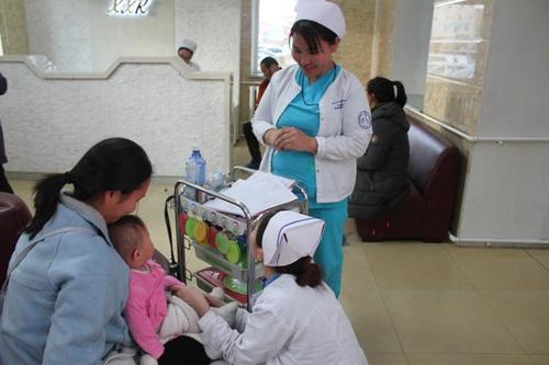 “Хүүхдийн кабинет”-үүд уртасгасан цагаар ажиллана