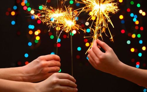 “Очир ундраа” ХХК-ийн үйл ажиллагааг түр зогсоож, шалгалт явуулжээ