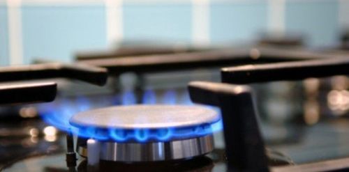 Ахуйн хийн хэрэглээний аюулаас сэрэмжлүүлж байна