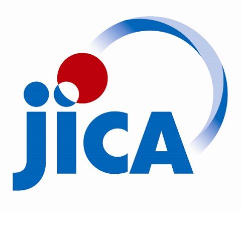 “Жайка”-гийн нэрийг барьж, залилан хийжээ