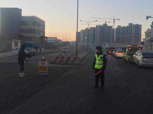 Хулгайн байж болзошгүй 12 тонн махыг илрүүлжээ