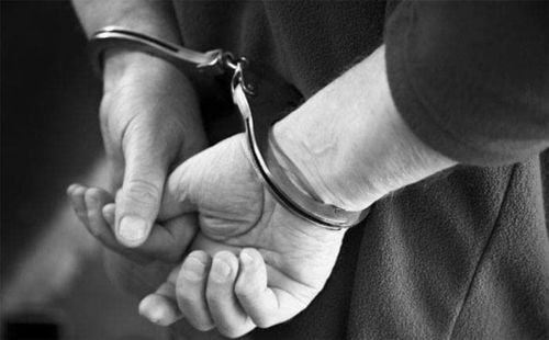 Налайх дүүрэгт 11 настай охиныг хүчирхийлсэн хэргийг илрүүлжээ