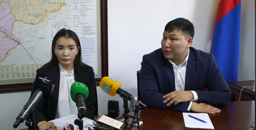 Бахардаад унахад нь “баашиллаа” гээд харгисаар зодсон нь үхэлд хүргэсэн