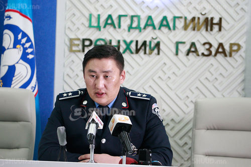 Визний материалыг хуурамчаар бүрдүүлвэл хуулийн хариуцлага хүлээнэ