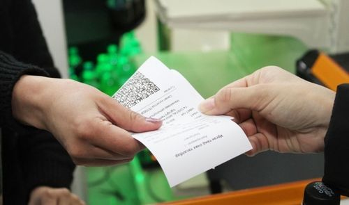 НӨАТ-ын буцаалтыг өнөөдөр шилжүүлж дуусгана