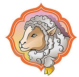 Үс шинээр засуулбал эд малтай баялаг төгс болно