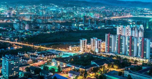 Яагаад хаврын улиралд байр худалдан авахад хамгийн тохиромжтой вэ