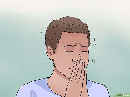 Уушги өвчилснийг нотлох НАЙМАН шинж тэмдэг