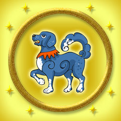 Үс шинээр засуулбал жаргал ирнэ