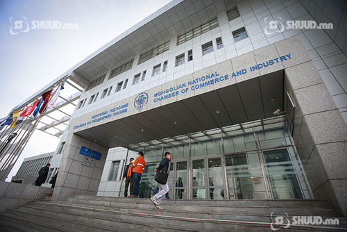 Ажилгүйдлын тэтгэмжээ нэхэмжлэх иргэд Нийгмийн даатгалын санд ачаалал үүсгэж магадгүй