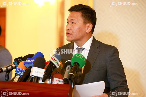 Тэрбумын үл хөдлөхтэй, 498 сая төгрөгийн үнэлгээ бүхий адуутай хөрөнгөлөг гишүүн Т.Аюурсайхан