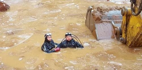 Аврагчдаа алдаршуулъя