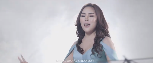 Видео: Ц.Энгүүний анхны уран бүтээл