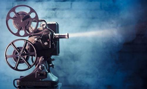 Кино урлагийн салбар хуультай болно