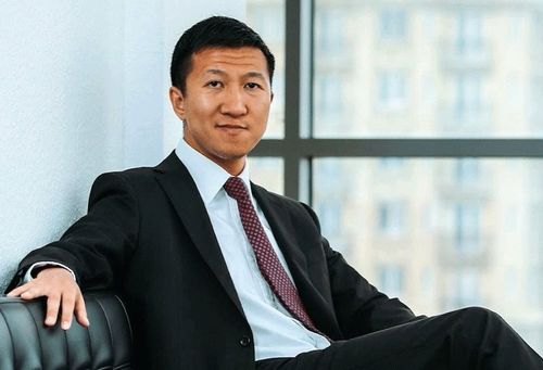 А.Билгүүн: ЗОГСОХ ЭРХГҮЙ 24 ЦАГ бол уул уурхайн бодит мэдээллийг хүргэх хөдөлгөөн