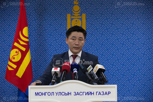 ШУУД: II улирлын хичээлийн дүнгээр анги дэвшүүлнэ