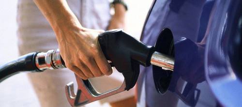 Синчигаз ХХК-ийн түгээгүүрээс ГАЗ алдагджээ