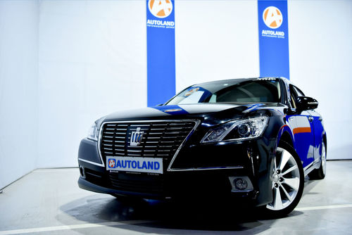 Автомашины 