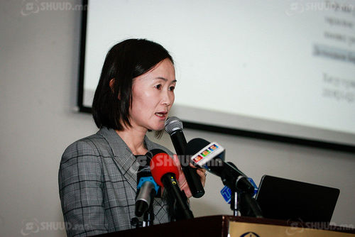 Хэрэглээний зээлийн өсөлт саарчээ