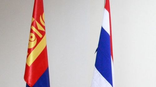 Тайланд дахь Элчин сайдын яамнаас анхааруулж байна